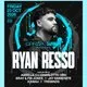 Danza x SuNKeN ft RYAN RESSO &amp; more