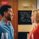 Speed Dating in Oxford @ The Varsity Club | 30s-40s