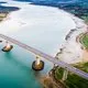 Ipswich Audio Tour: Hands That Built the Port