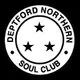 Deptford Northern Soul Club