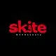 Skite Wednesday Freshers 2026