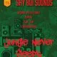 SHY BOI SOUNDS + Drum and Bass + JUNGLE Never SLEEPS