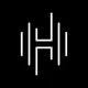 Hidden Circle #1