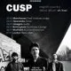 Cusp - Newcastle