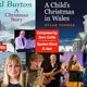 Dave Cottle Quintet with Sian Lloyd &amp; Griff Harries