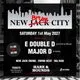 New Jack Brum City