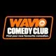 Wavio Comedy Club - Launch Party