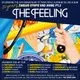 PO4 Live Presents: The Feeling - Twelve Stops and Home Part 2