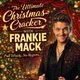 The Ultimate Christmas Cracker With Frankie Mack