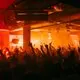 The Halloween Disco at 93 Feet East // Sat 31st Oct