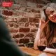 Speed Dating in Oxford @ Slug and Lettuce | 30s-40s