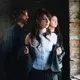 EEVAH (alt/indie trio)