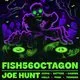 Cirque Du Soul: Nottingham // Halloween Special