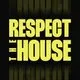 Housemates - The BASH