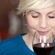 Evening Intro to Wine