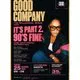 GOOD COMPANY - Millennial Mixer Part 2 - 90's Fine Edition