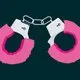 The Psychology of Fetish &amp; Kink