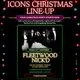 Fleetwood Nickd- Christmas special