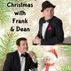 Christmas with Frank and Dean - Ratpack Revisited