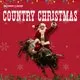 Dover Xmas Hoedown