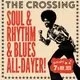 Soul and Rhythm &amp; Blues All Dayer