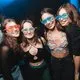 Archives - Back to the 00s &amp; 10s Throwback Night - Manchester