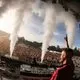 Granite City Festival 2027