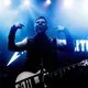 Metal Militia - Metallica Tribute at The Brickyard, Carlisle