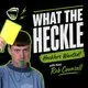 What the Heckle || Creatures Comedy Club