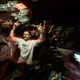Kepler Pres. Contact Official After Party - SPECIAL B2B GUESTS