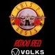 Guns 2 Roses