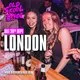 Old Skool Bingo Saturday 26th Sep London