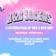 R&amp;B Lovers - Saturday 10th October - Thompsons Belfast