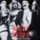 Dirty Deeds Productions Vol 1.