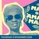 Mariam Sings Amadou &amp; Mariam