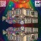 Codesouth presents Late To The Disco PRIDE ALL DAYER