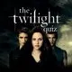 Twilight Quiz