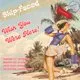 SHIPFACED 3: Wish You Were Here
