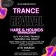 Trance Revival