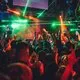 ACCESS: Drum & Bass Free Rave