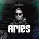 Inovate Presents: Aries