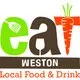 eat:Weston