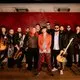 Big Band of Boom - Hare &amp; Hounds Birmingham