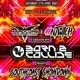 Born2Collide & Hardcore Resurrection NTWICH: Southcoast Showdown