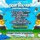 Stereofunk Festival 2027