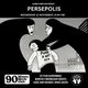 H&amp;H x WPTR 90 Minute Movie Club presents: 'Persepolis' (2007)