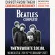 Beatles Complete