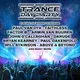 Trance Day Party Southampton