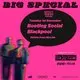 Big Special