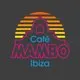 Cafe Mambo Ibiza Halloween Rooftop Party